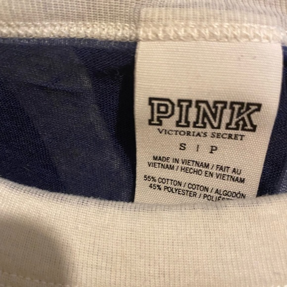 Victoria’s Secret Pink - Picture 2 of 2